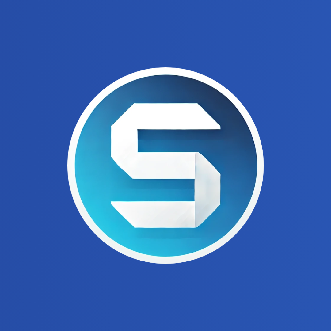 SkyQuote Logo